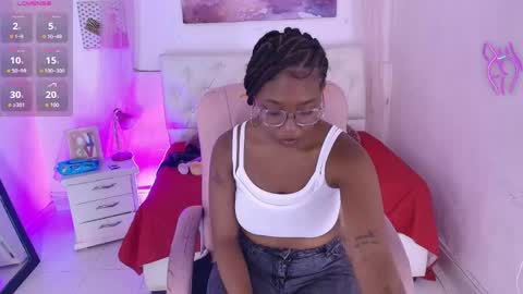 emily online show from April 30, 12:11 pm