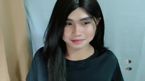 emily online show from February 8, 3:53 pm