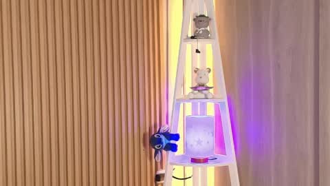 Snapshot of emily_sweett12 chatting on April 29, 5:30 pm Emily online show from April 29, 5:30 pm