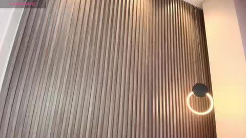 Snapshot of emily_sweett12 chatting on July 1, 12:07 pm Emily online show from July 1, 12:07 pm
