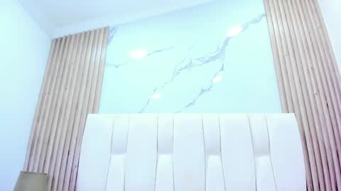 Emily Trujillo online show from April 14, 7:42 pm