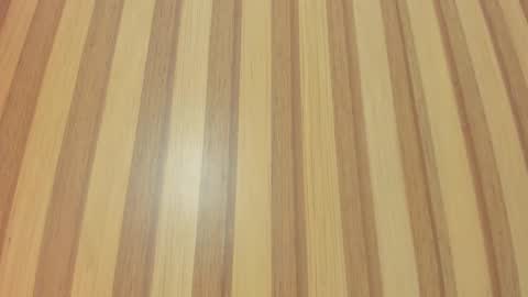Snapshot of emily_velvet_ chatting on June 3, 6:46 pm emily_velvet_ online show from June 3, 6:46 pm
