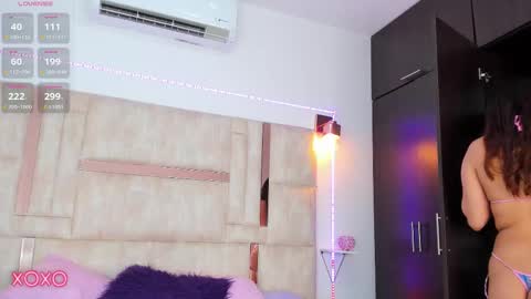 emily_walker4 online show from November 23, 2:28 pm