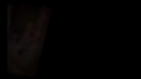 emily_warren__ online show from January 17, 7:28 pm