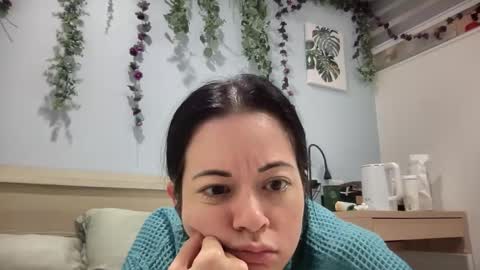 Emily Alexa online show from September 10, 12:16 pm