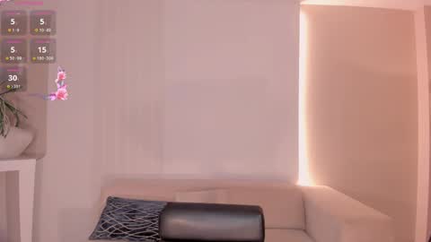 Snapshot of emilyarmstrong chatting on December 29, 3:03 pm Emily Armstrong online show from December 29, 3:03 pm