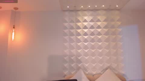 Snapshot of emilyarmstrong chatting on January 31, 12:07 pm Emily Armstrong online show from January 31, 12:07 pm