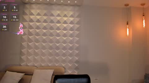 Snapshot of emilyarmstrong chatting on February 1, 6:08 pm Emily Armstrong online show from February 1, 6:08 pm