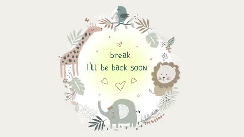 Snapshot of emilyart_ chatting on January 29, 12:54 am artist Emily online show from January 29, 12:54 am