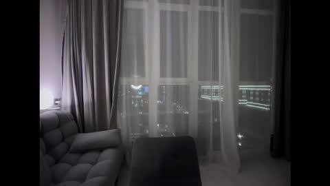 Snapshot of emilybit chatting on October 18, 6:41 pm Emily online show from October 18, 6:41 pm