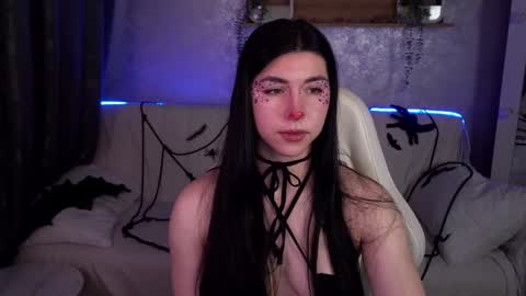 Emy online show from October 31, 7:20 am