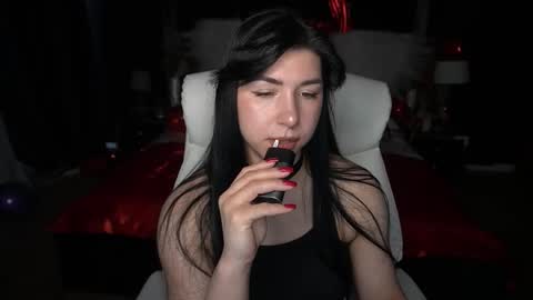 Emy online show from February 12, 7:03 am