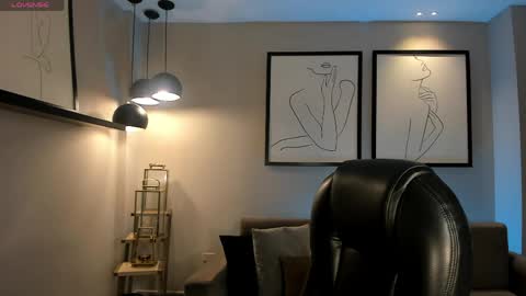 Emily Carter online show from May 21, 10:44 am