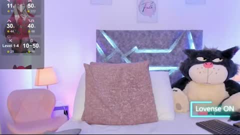 emily online show from May 13, 6:22 am