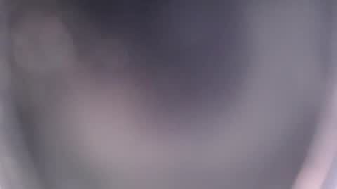 EMILY  online show from November 14, 5:50 am