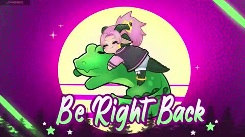 EMILY  online show from March 17, 5:00 am