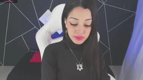 fari online show from November 8, 2:39 pm