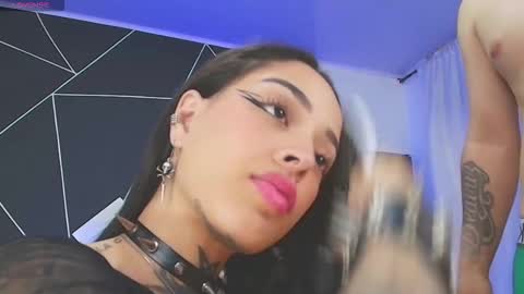 fari online show from December 13, 8:47 pm