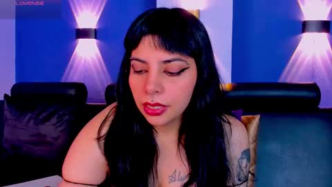  Emily  online show from October 2, 2:02 pm