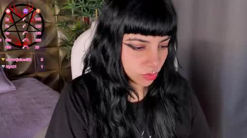  Emily  online show from October 17, 2:52 pm