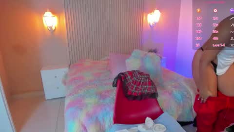 EMILY online show from October 30, 7:25 pm