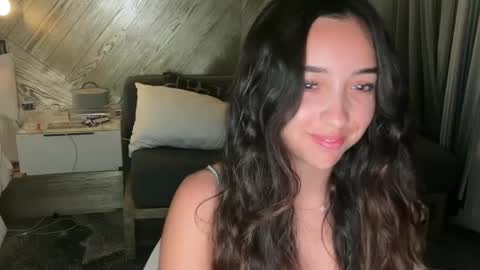 Snapshot of emilyfawn chatting on September 28, 3:12 am emilyfawn online show from September 28, 3:12 am