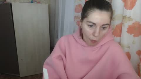 emilyfork online show from January 14, 6:45 am