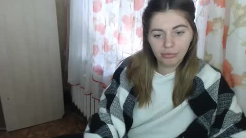 emilyfork online show from February 18, 11:44 am