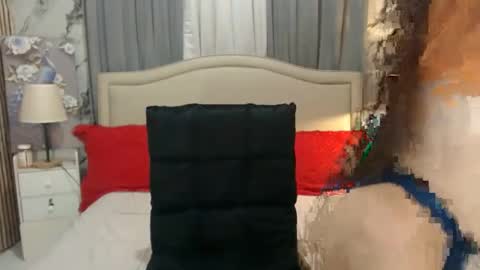 emilyfucker69 online show from February 17, 10:29 am