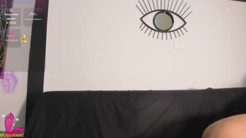 Emily online show from March 21, 11:26 am