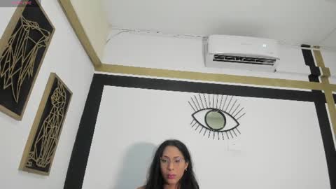 Emily online show from July 15, 11:15 am