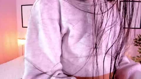 Emily online show from February 28, 2:07 pm