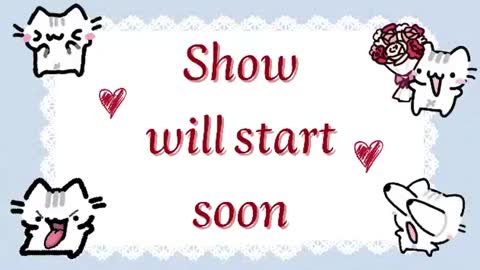 Snapshot of emilyincb1 chatting on June 10, 1:39 am first stream May 5 ig online show from June 10, 1:39 am