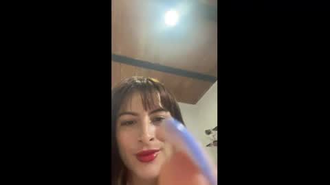 emilyjordan2026 online show from April 23, 11:18 pm