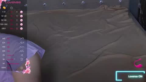 EmilyKents online show from September 13, 1:16 am