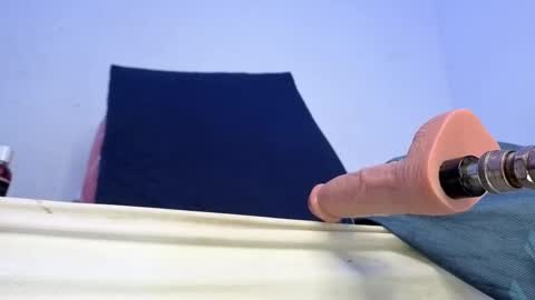 Emily online show from February 9, 10:25 pm