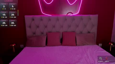 Snapshot of emilymagnificent chatting on May 18, 1:45 am emilymagnificent online show from May 18, 1:45 am