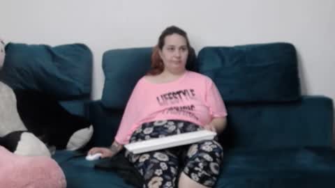 Emily online show from March 25, 3:56 am