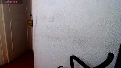 Nickole online show from March 31, 1:55 pm