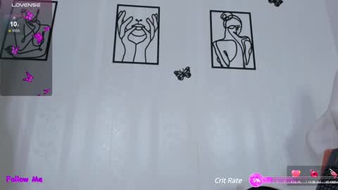 Snapshot of emilyrive chatting on January 26, 3:14 pm Emily online show from January 26, 3:14 pm