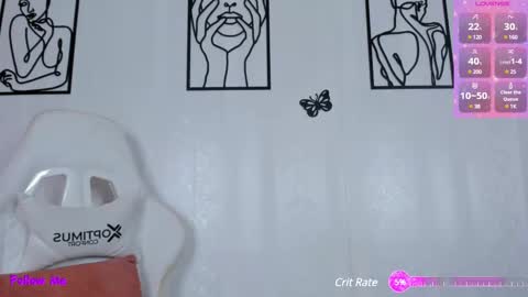 Snapshot of emilyrive chatting on March 11, 12:06 pm Emily online show from March 11, 12:06 pm