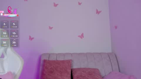 Snapshot of emilyrive chatting on September 22, 10:50 am Emily online show from September 22, 10:50 am