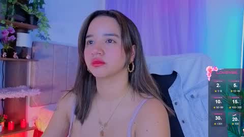 emilyrousex online show from November 26, 5:03 pm