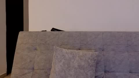 Snapshot of emilyrousex chatting on April 29, 6:25 pm emilyrousex online show from April 29, 6:25 pm