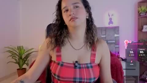 Snapshot of emilyrousex chatting on May 25, 2:01 pm emilyrousex online show from May 25, 2:01 pm