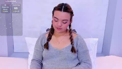 EMILY online show from January 21, 7:28 pm