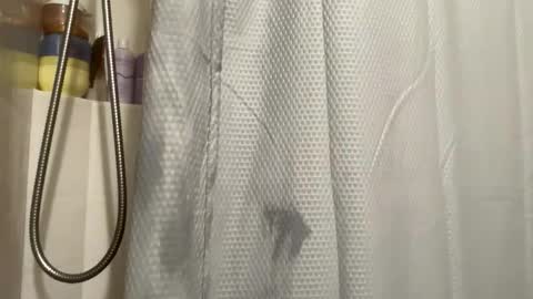 emily n trey online show from April 29, 1:43 am