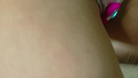 emily haze online show from April 7, 5:13 pm