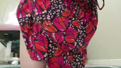 Snapshot of emilyshaze chatting on April 24, 5:26 pm emily haze online show from April 24, 5:26 pm