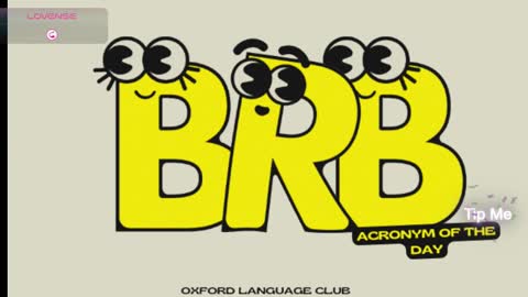 Summer 3 online show from December 22, 7:11 am